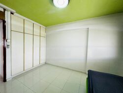 Blk 227 Yishun Street 21 (Yishun), HDB 5 Rooms #434425821